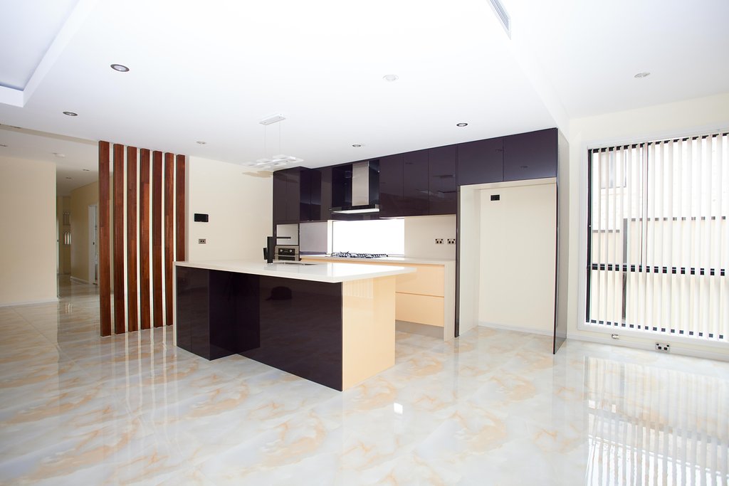 Sophie Street, Ermington (4)