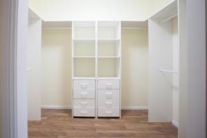 Sophie Street, Ermington (5)