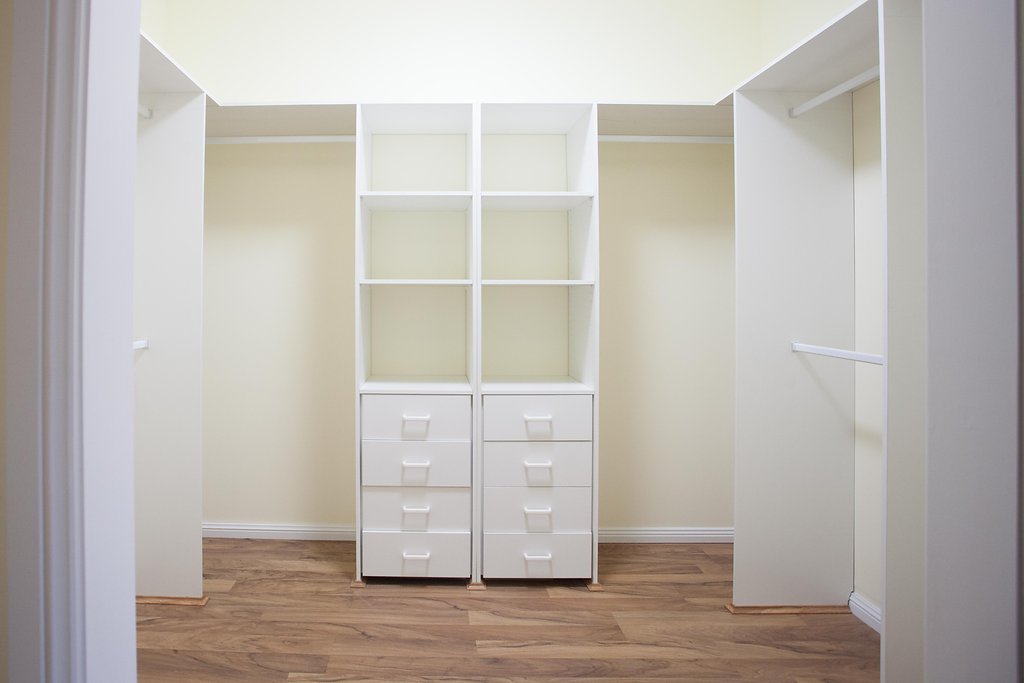 Sophie Street, Ermington (5)