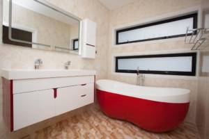 Sophie Street, Ermington (6)