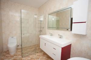 Sophie Street, Ermington (7)