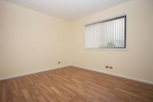 Sophie Street, Ermington (8)