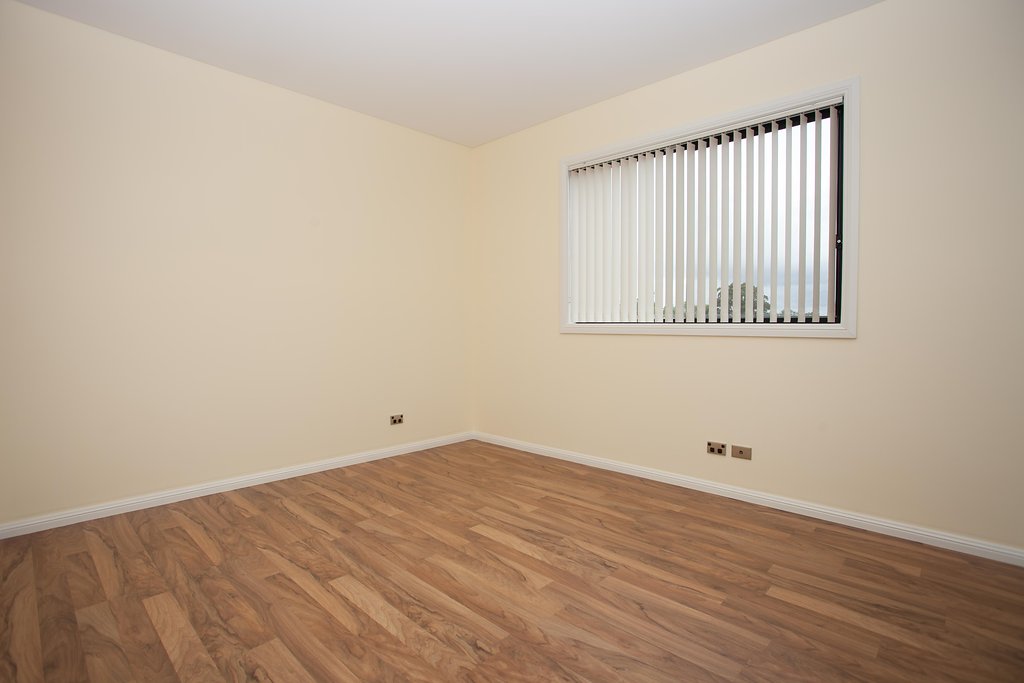 Sophie Street, Ermington (8)