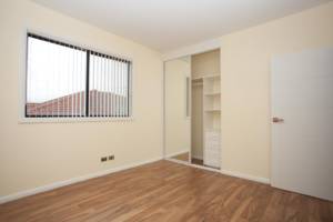 Sophie Street, Ermington (9)