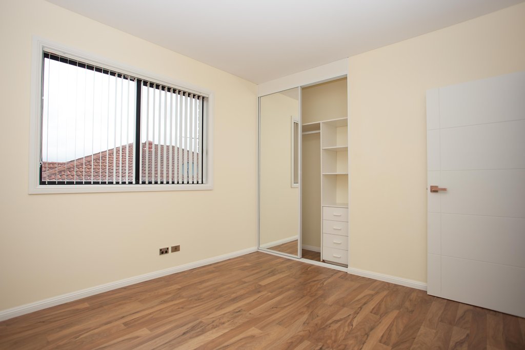 Sophie Street, Ermington (9)