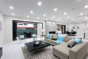 Treloar Avenue Mortdale (3) (Custom)