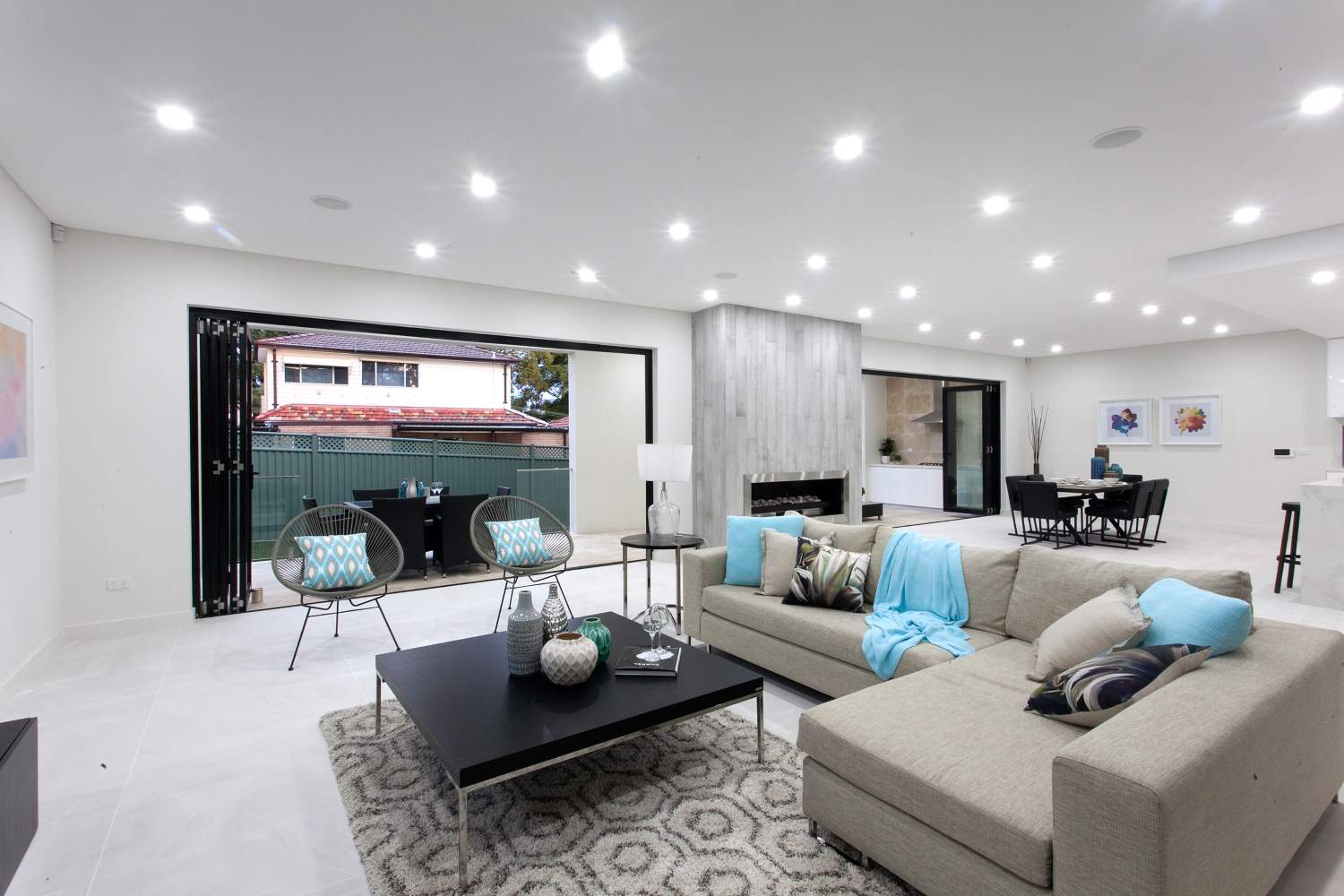 Treloar Avenue Mortdale (3) (Custom)