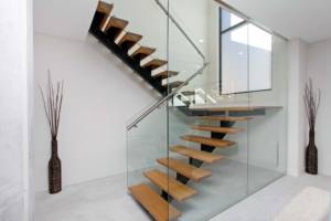 Treloar Avenue Mortdale (2)