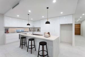 Treloar Avenue Mortdale (4)