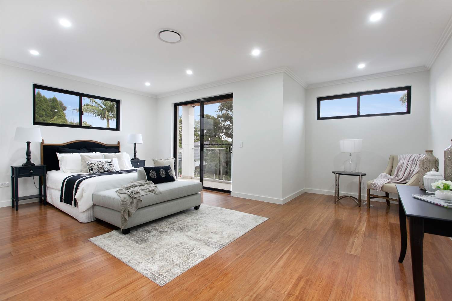 Treloar Avenue Mortdale (6)