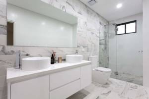 Treloar Avenue Mortdale (7)