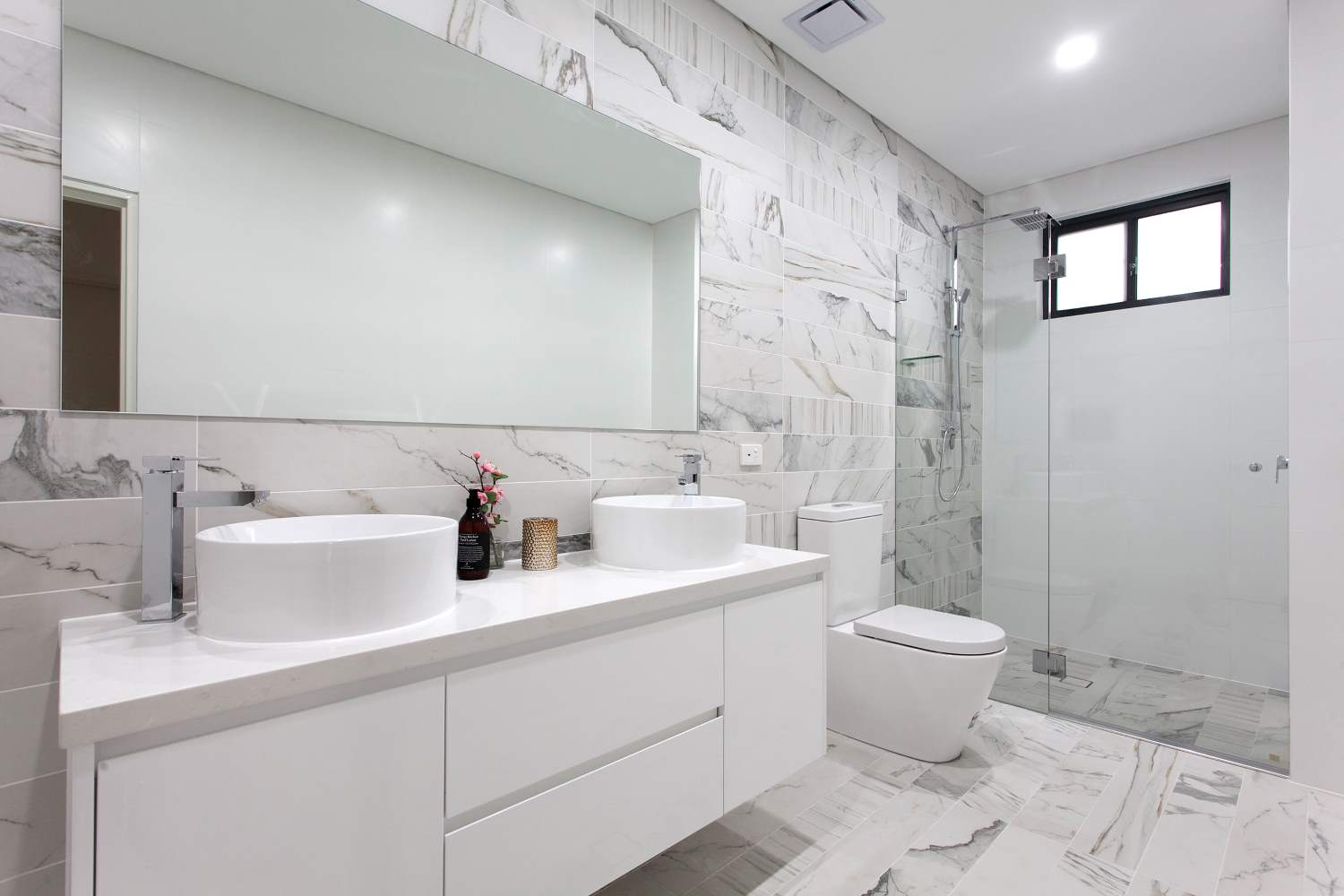 Treloar Avenue Mortdale (7)