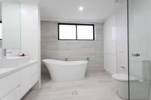 Treloar Avenue Mortdale (8)