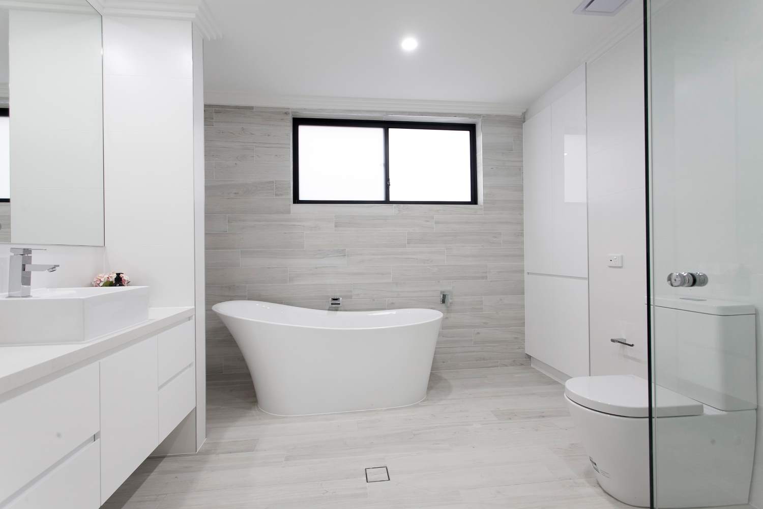 Treloar Avenue Mortdale (8)