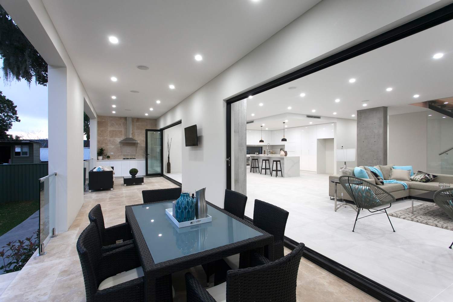 Treloar Avenue Mortdale (9)