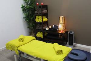Wolli Creek Physiotherapy and Pilates 6