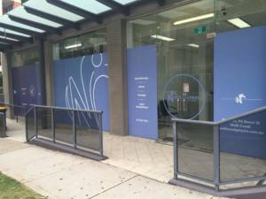 Wolli Creek Physiotherapy and Pilates 1