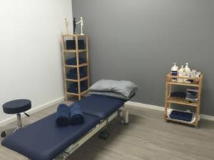 Wolli Creek Physiotherapy and Pilates 4