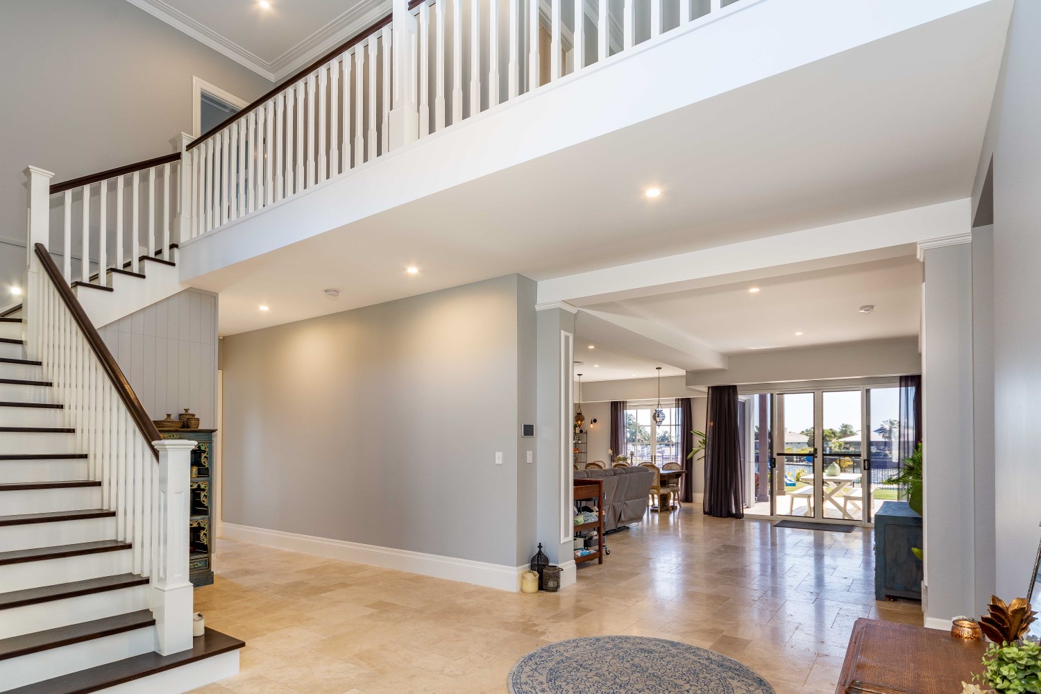 the peninsula banksia beach (10)