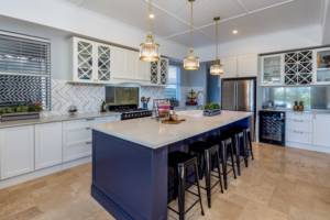 the peninsula banksia beach (11)