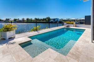 the peninsula banksia beach (5)