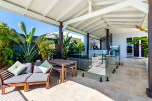 the peninsula banksia beach (7)