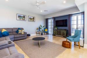 the peninsula banksia beach (8)