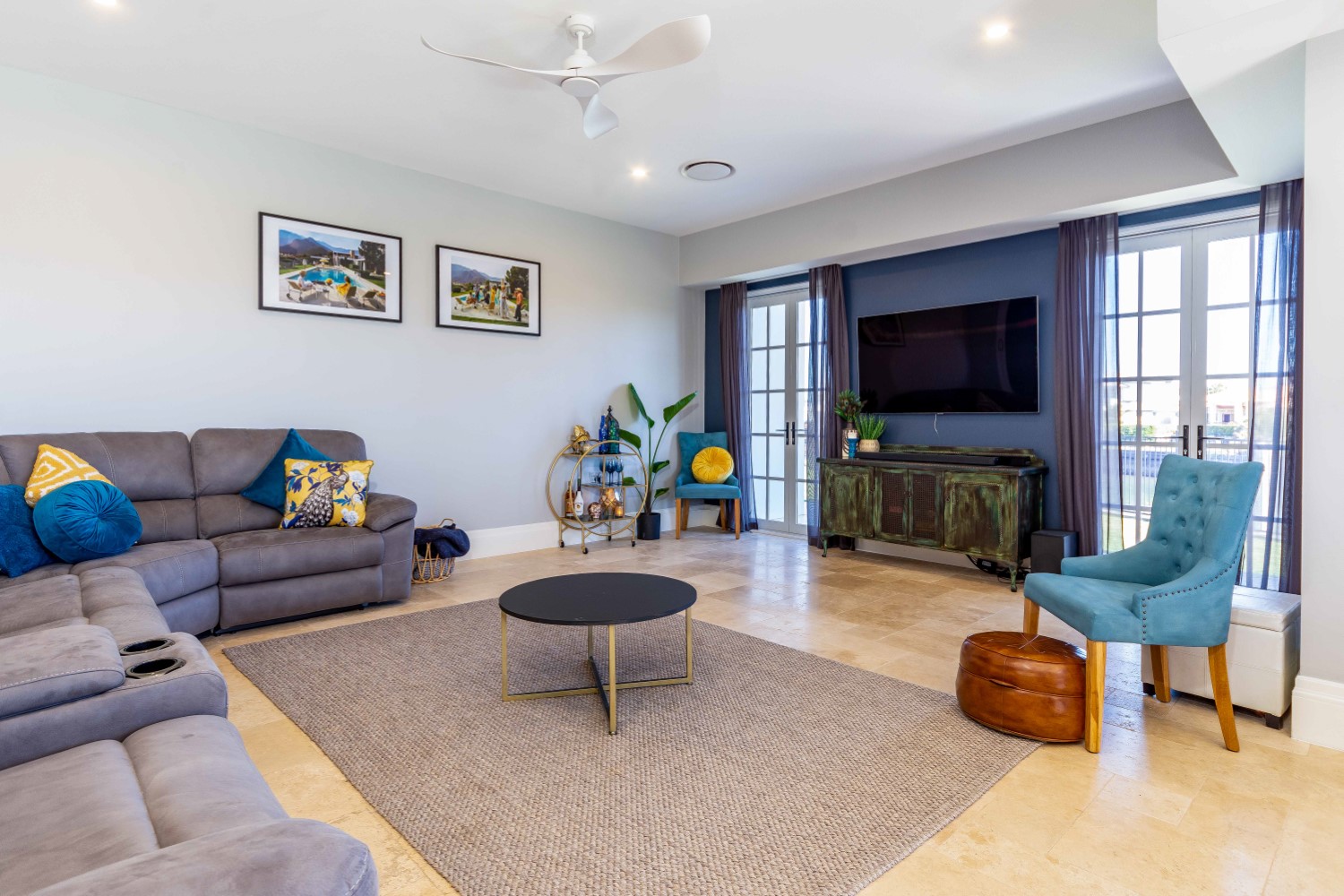 the peninsula banksia beach (8)