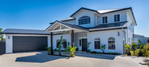 Home-banner-bg-2