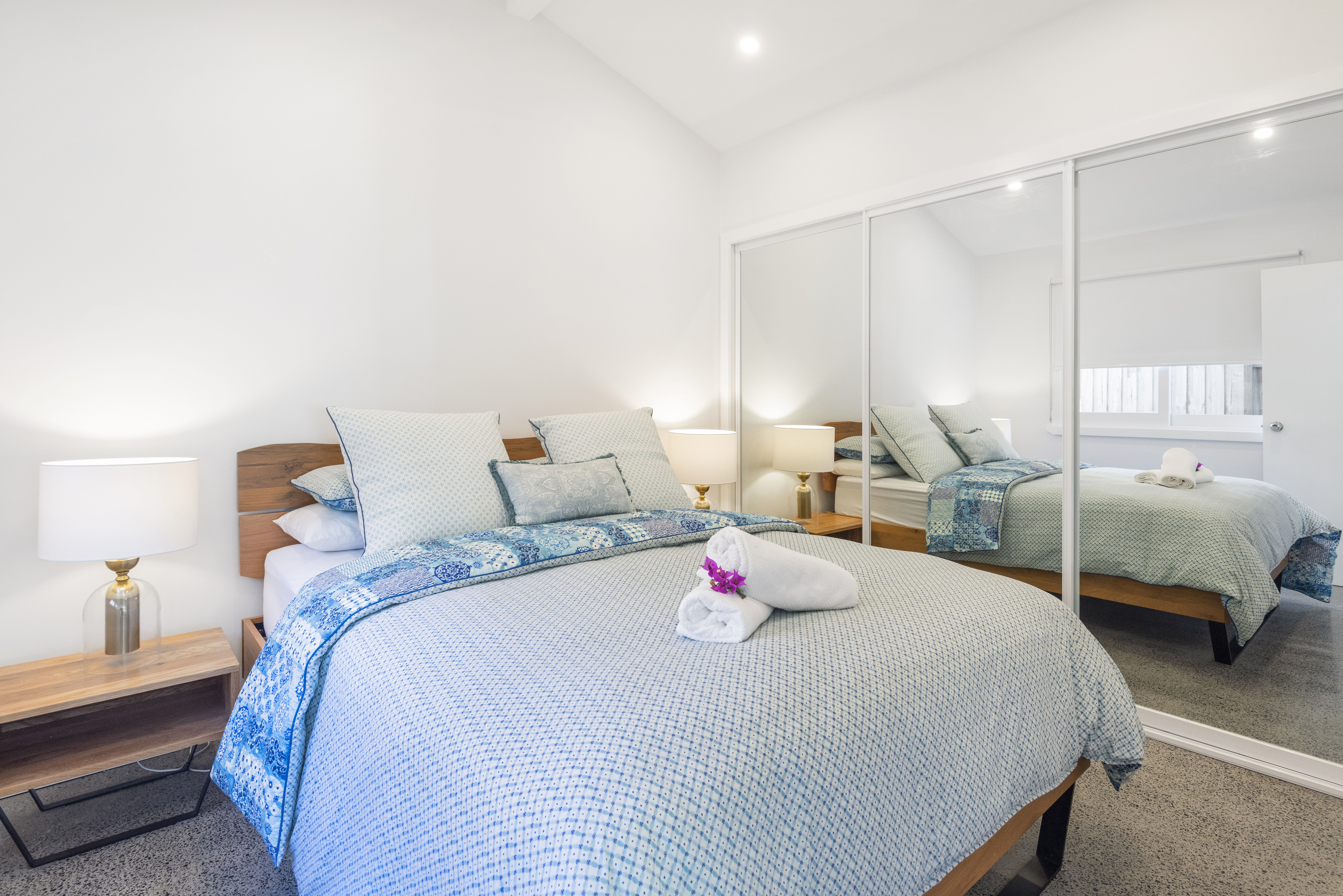 5 BARRENJOEY RD, AVALON BEACH