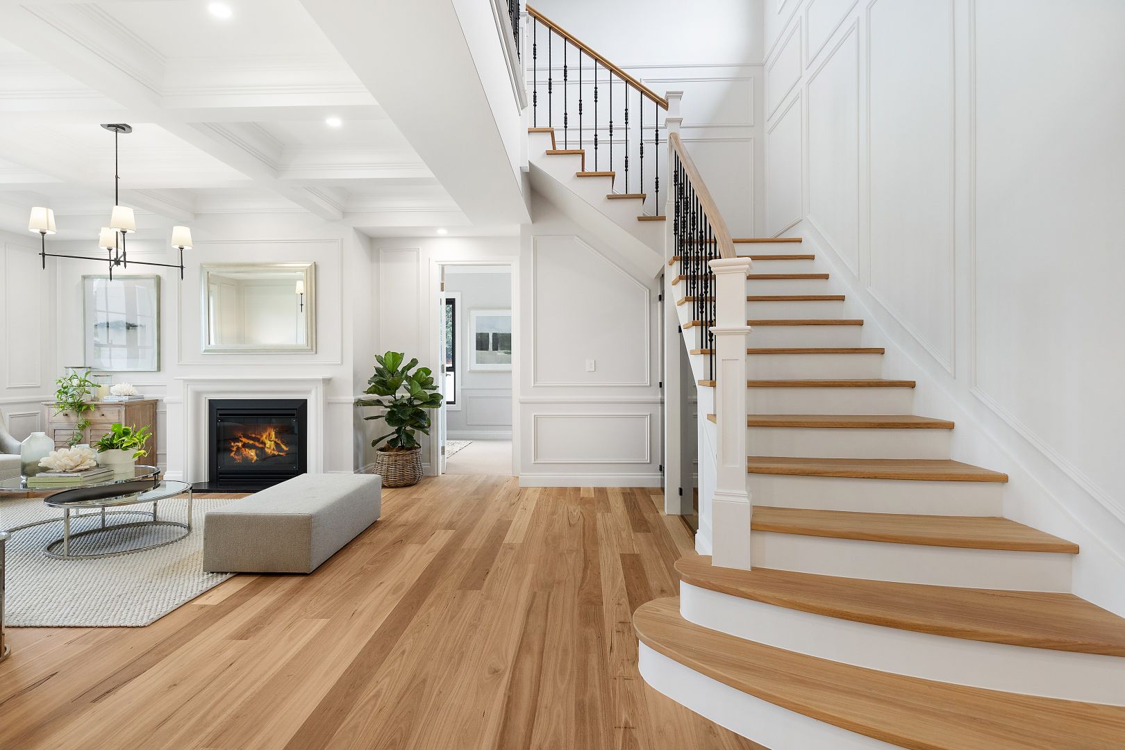 2019009406_11_1_240125_124527-w4134-h2756