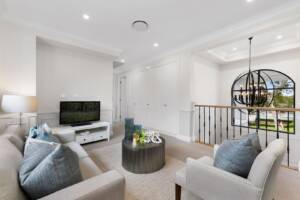 2019009406_12_1_240125_124527-w4134-h2756