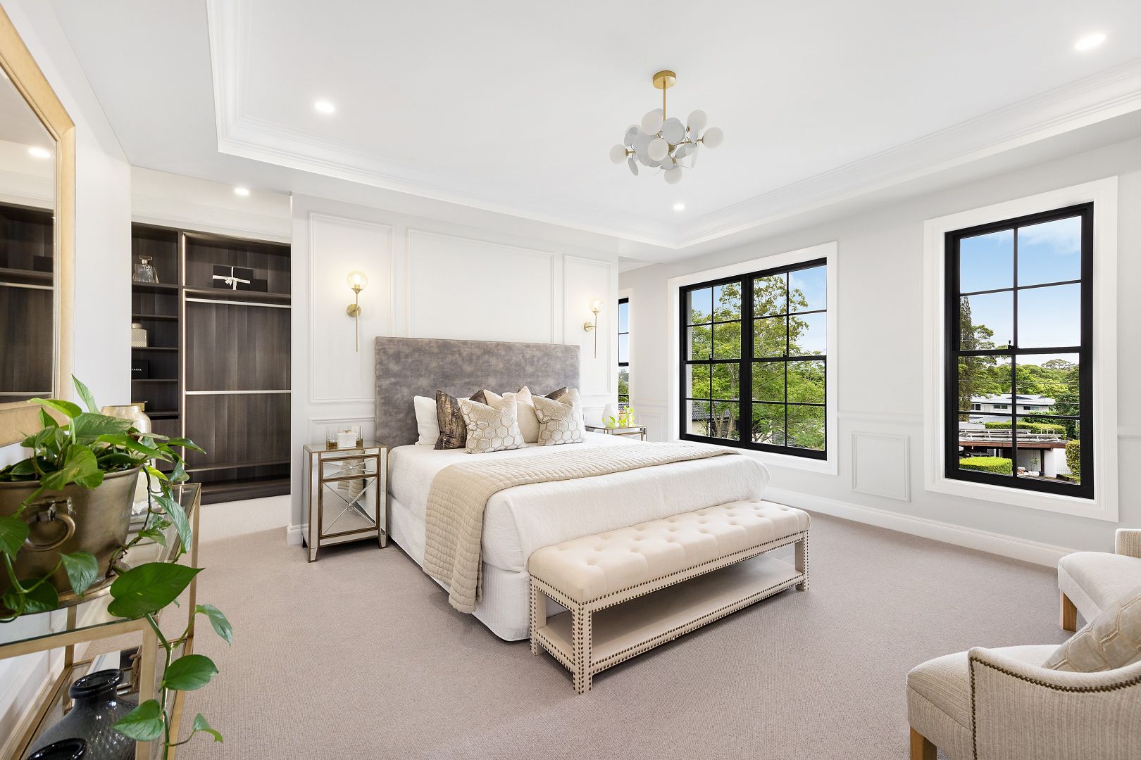 2019009406_13_1_240125_124527-w4134-h2756