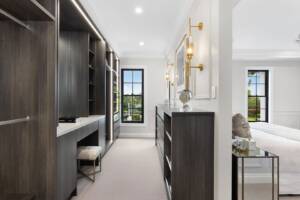 2019009406_14_1_240125_124527-w4134-h2756