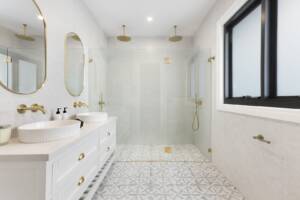 2019009406_15_1_240125_124527-w4134-h2756