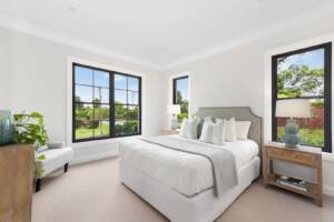 2019009406_16_1_240125_124527-w4134-h2756