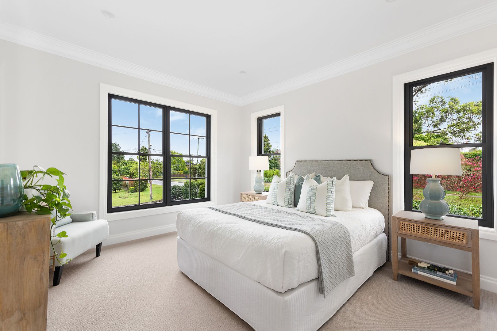 2019009406_16_1_240125_124527-w4134-h2756