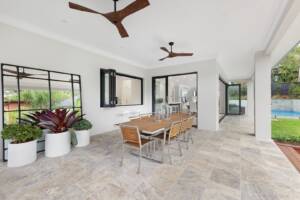 2019009406_17_1_240125_124527-w4134-h2756