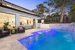 2019009406_19_1_240125_124527-w4134-h2756