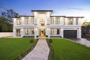 2019009406_1_1_240125_124527-w4134-h2756