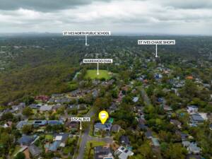 2019009406_20_1_240125_124527-w5272-h3948