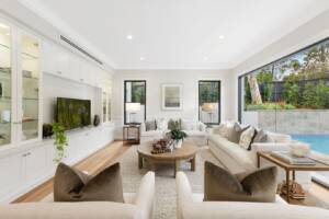 2019009406_3_1_240125_124527-w4134-h2756