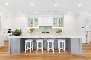 2019009406_4_1_240125_124527-w4134-h2756