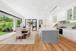 2019009406_6_1_240125_124527-w4134-h2756