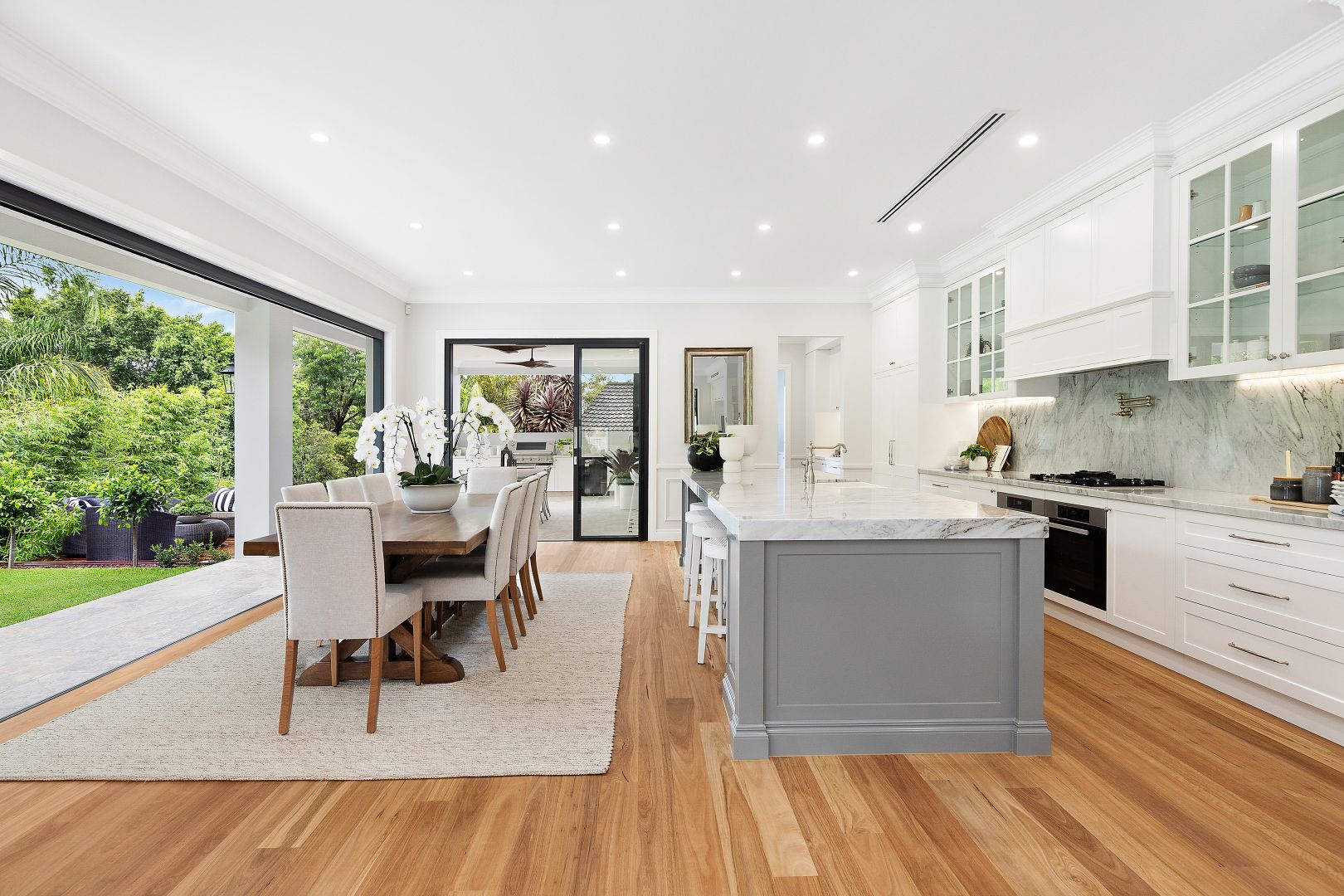 2019009406_6_1_240125_124527-w4134-h2756