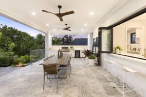 2019009406_7_1_240125_124527-w4134-h2756