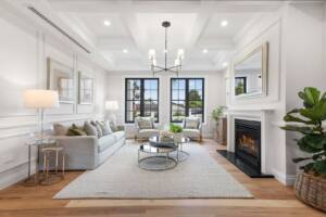 2019009406_8_1_240125_124527-w4134-h2756