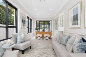 2019009406_9_1_240125_124527-w4134-h2756