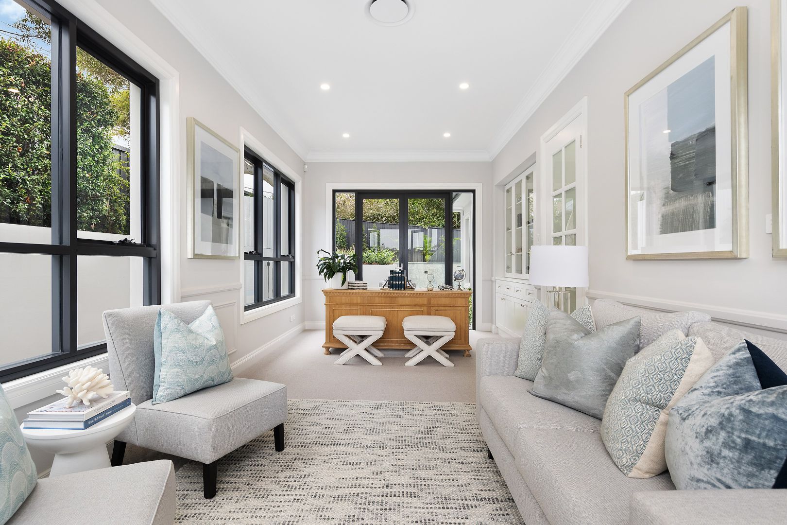 2019009406_9_1_240125_124527-w4134-h2756