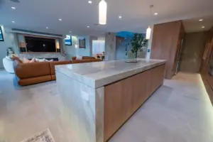 North Parramatta II - 08